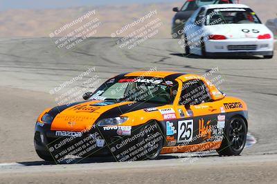 media/Jun-02-2024-CalClub SCCA (Sun) [[05fc656a50]]/Group 5/Race/